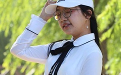 亲切的金子片段